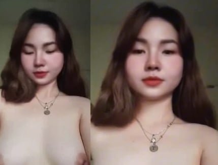 Yêu bà chị mặn mà là khoảnh khắc phải lòng