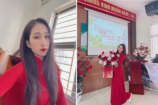 Yêu thương mãnh liệt bên bờ biển sau đêm tiệc hoang dã